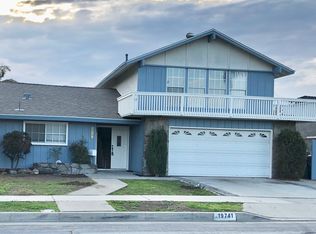 19741 Matsonia Ln, Huntington Beach, CA 92646