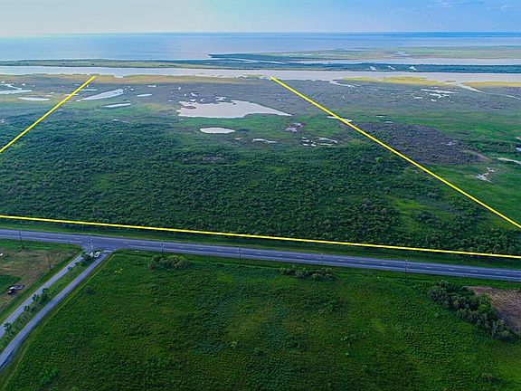 3rd image of 3395 Highway 87