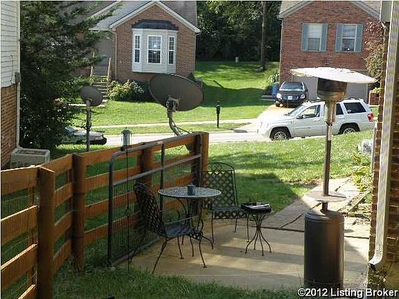 5th image of 591 Hawthorne Ave