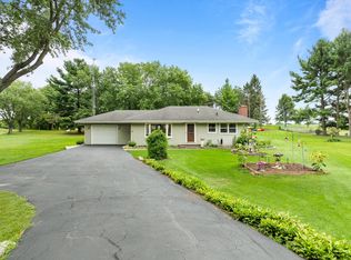 2211 Sheridan Springs ROAD, Burlington, WI 53105