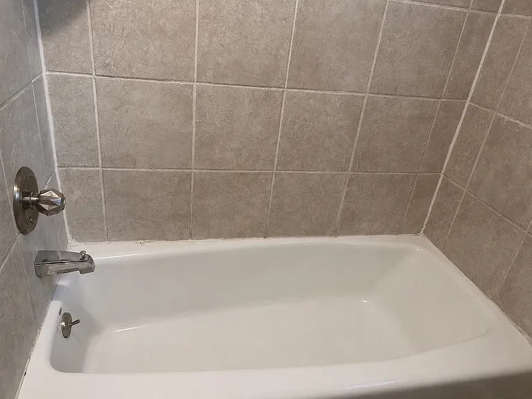 3903 Willshire Dr — Photo 10