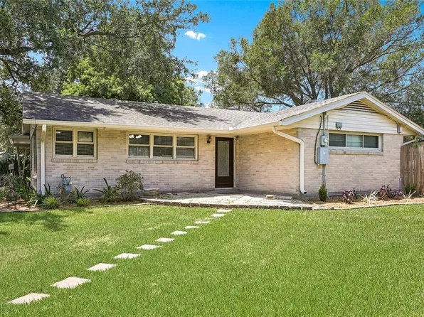 3000 Green Acres Rd, Metairie, LA 70003