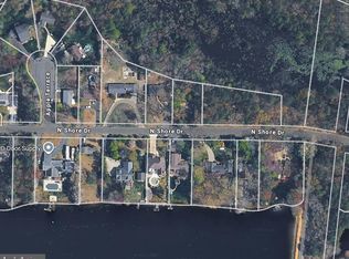 3446 N Shore Dr, Williamstown, NJ 08094