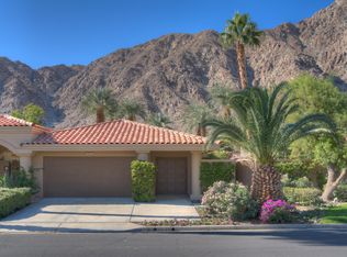 54479 Riviera Dr, La Quinta, CA 92253