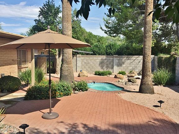5th image of 7490 E La Cienega Dr