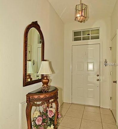 2nd image of 2204 Mayfield Oaks Pl #60