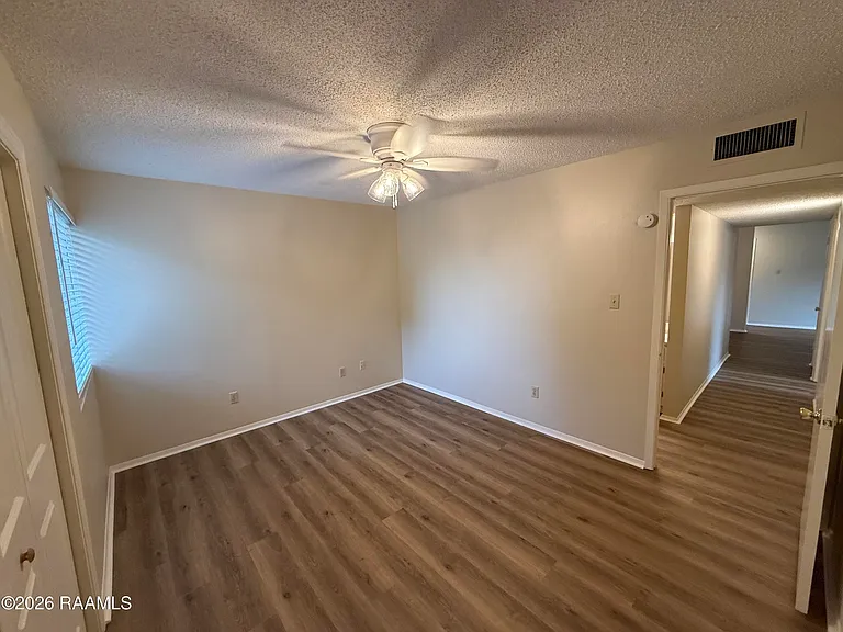200 High Meadows Blvd #221 — Photo 22