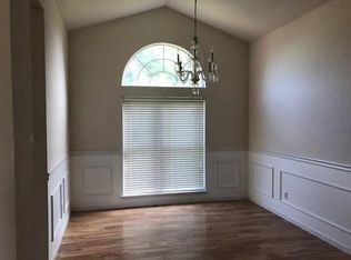 1109 Ruth Rd, Altus, OK 73521