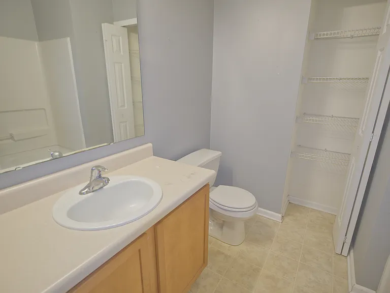5739 Outer Bank Rd — Photo 13