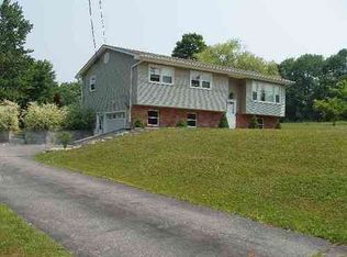 160 Bowers Rd, Hurleyville, NY 12747