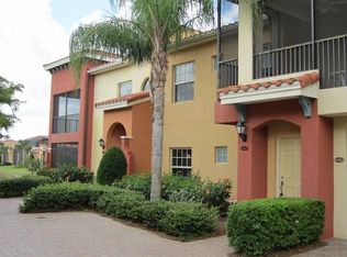 8617 Via Rapallo Dr UNIT 201, Estero, FL 33928