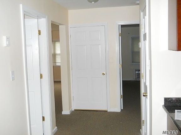 2nd image of 1494 Bellmore Ave
