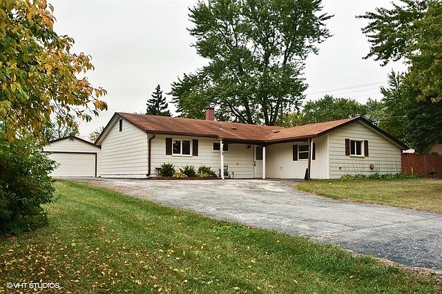 1st image of 8741 W 161st Pl