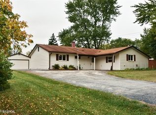 8741 W 161st Pl, Orland Park, IL 60462