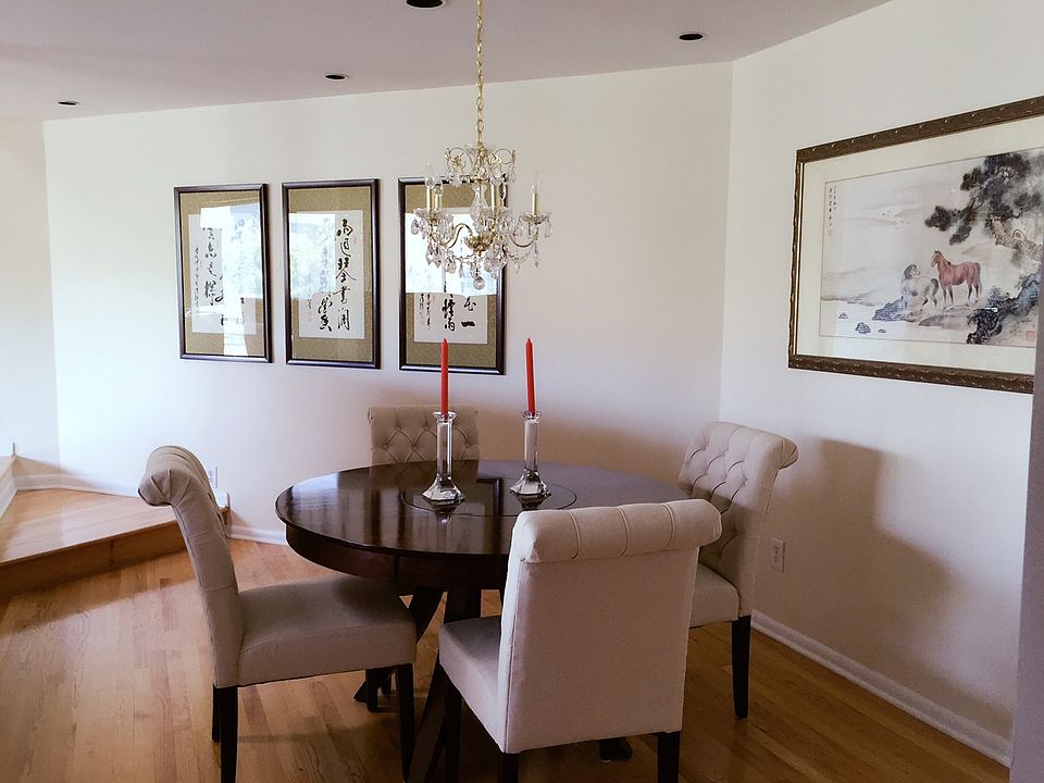 128 Linda Ln, Edison, NJ 08820 Zillow