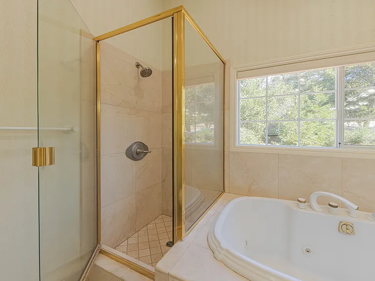 17967 Berta Canyon Rd — Photo 17