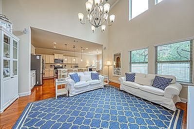1st image of 2304 S Lakeline Blvd #393