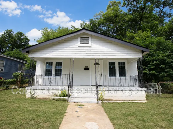 932 Court T, Birmingham, AL 35214