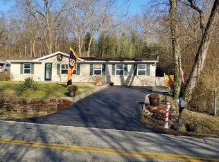 10210 Lincoln Rd, Loveland, OH 45111