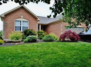 2880 Presidential Dr, Hebron, KY 41048