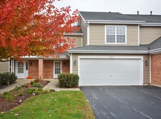 1475 Clybourne St, Batavia, IL 60510