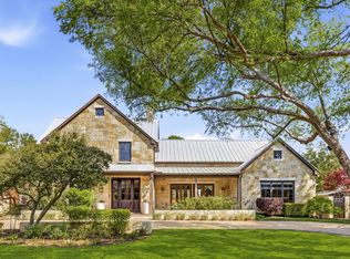 6215 Rex Dr, Dallas, TX 75230