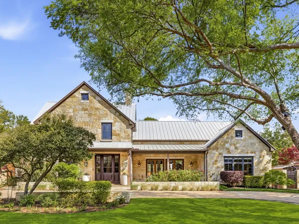 6215 Rex Dr, Dallas, TX 75230