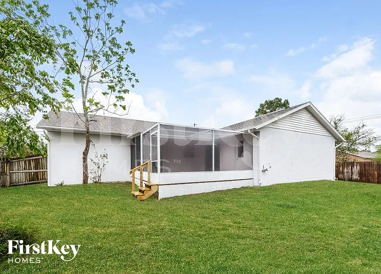 3103 Branchville Dr — Photo 14