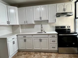152 S Harrison St #503, East Orange, NJ 07017