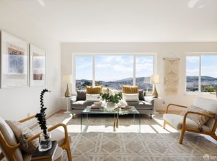 134 Stanford Heights Ave, San Francisco, CA 94127
