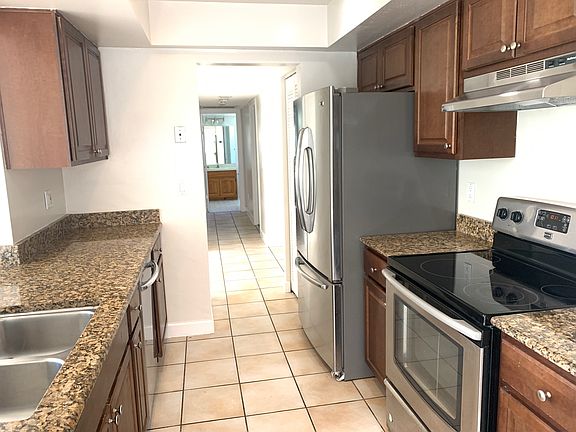 5th image of 1197 Egret Rd