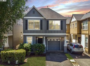 1150 SE Bacarra St, Hillsboro, OR 97123