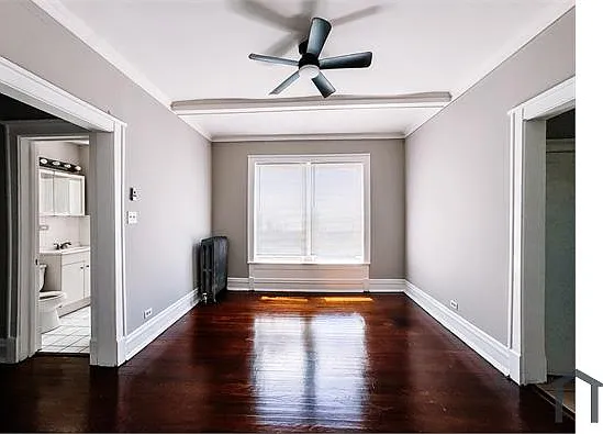 2 bed, $1,650 — Photo 1