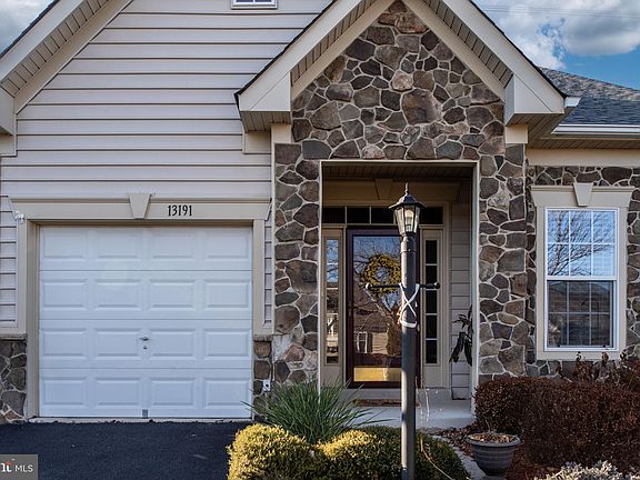 5th image of 13191 Ormond Dr