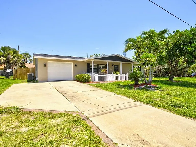 278 Pine Tree Dr — Photo 45
