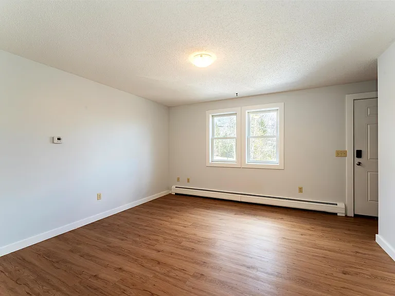 7 Colby Way #A — Photo 10