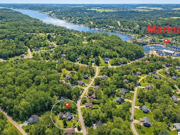 5th image of 155 Grand Ridge Rd