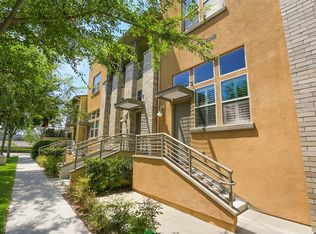 5547 Strand UNIT 104, Hawthorne, CA 90250