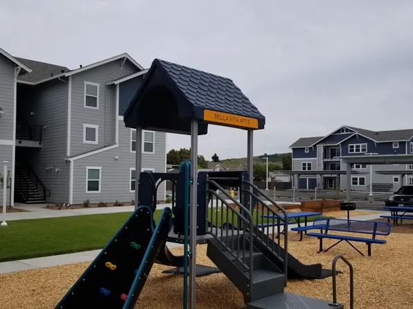 Bella Vita Apartments, 150 Butterfly Ln #5c8d33613, Santa Rosa, CA 95407