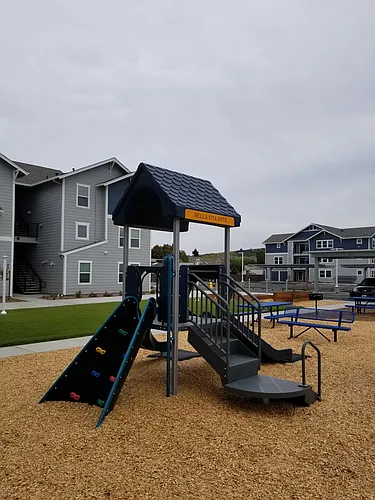 Bella Vita Apartments Photo 1