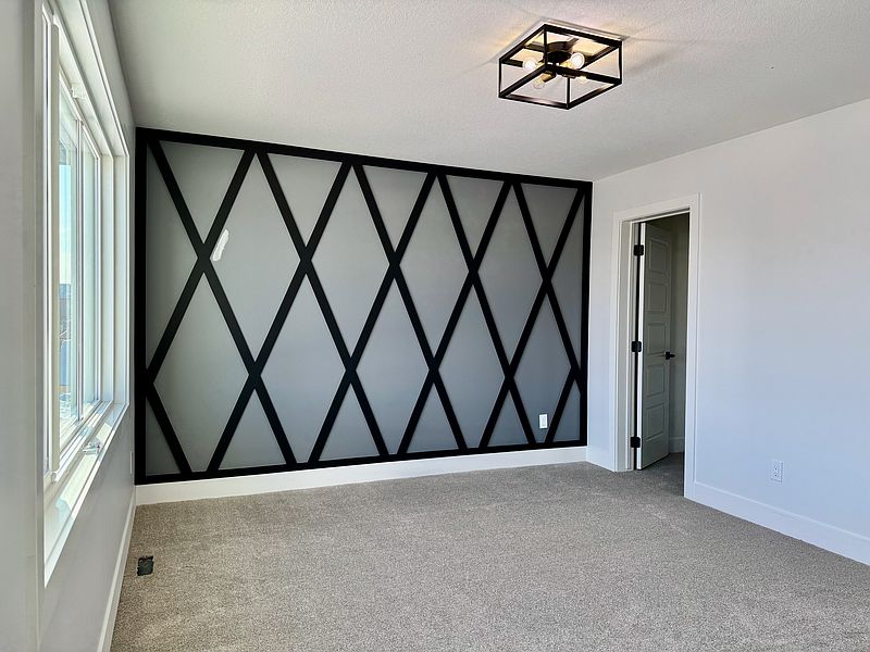Fort Saskatchewan House for rent - 3 Bedrooms — photo 16