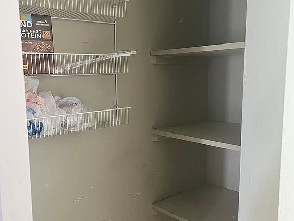 5th image of 3222 Marine Dr APT 3