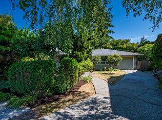 2507 SW Portland Ct, Seattle, WA 98106