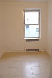 Rented by JMKBK LLC.
