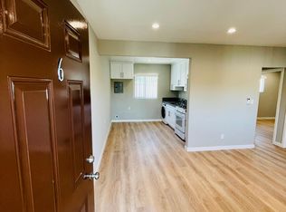 412 Raymond Ave #6, Glendale, CA 91201