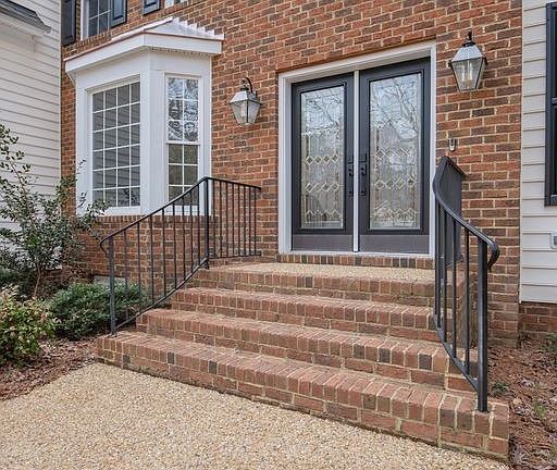 4th image of 11107 Sterling Cove Dr