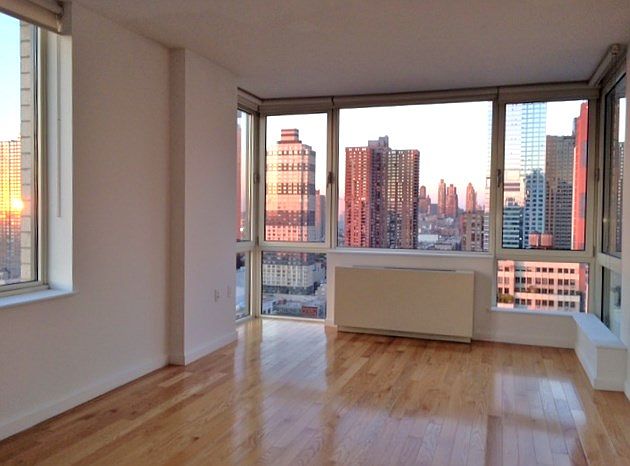 1st image of 350 W 37th St APT 7D