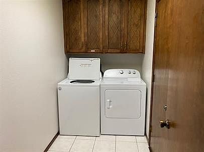 2nd image of 2718 Impala Ln #14098187