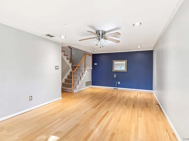 598 Blue Ridge Dr — Photo 5