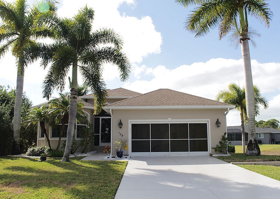 1st image of 139 Apollo Dr